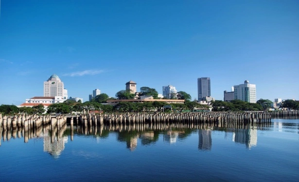 Universities & Colleges in Johor Bahru (3)